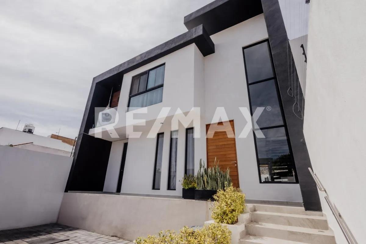 secondary property images 1