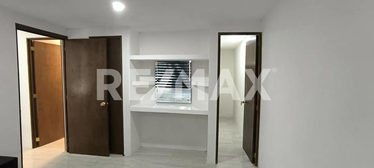 secondary property images 3