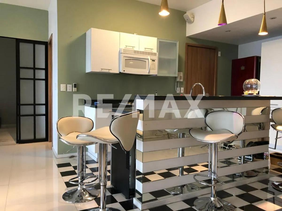 secondary property images 2