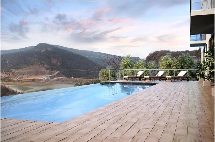 secondary property images 1