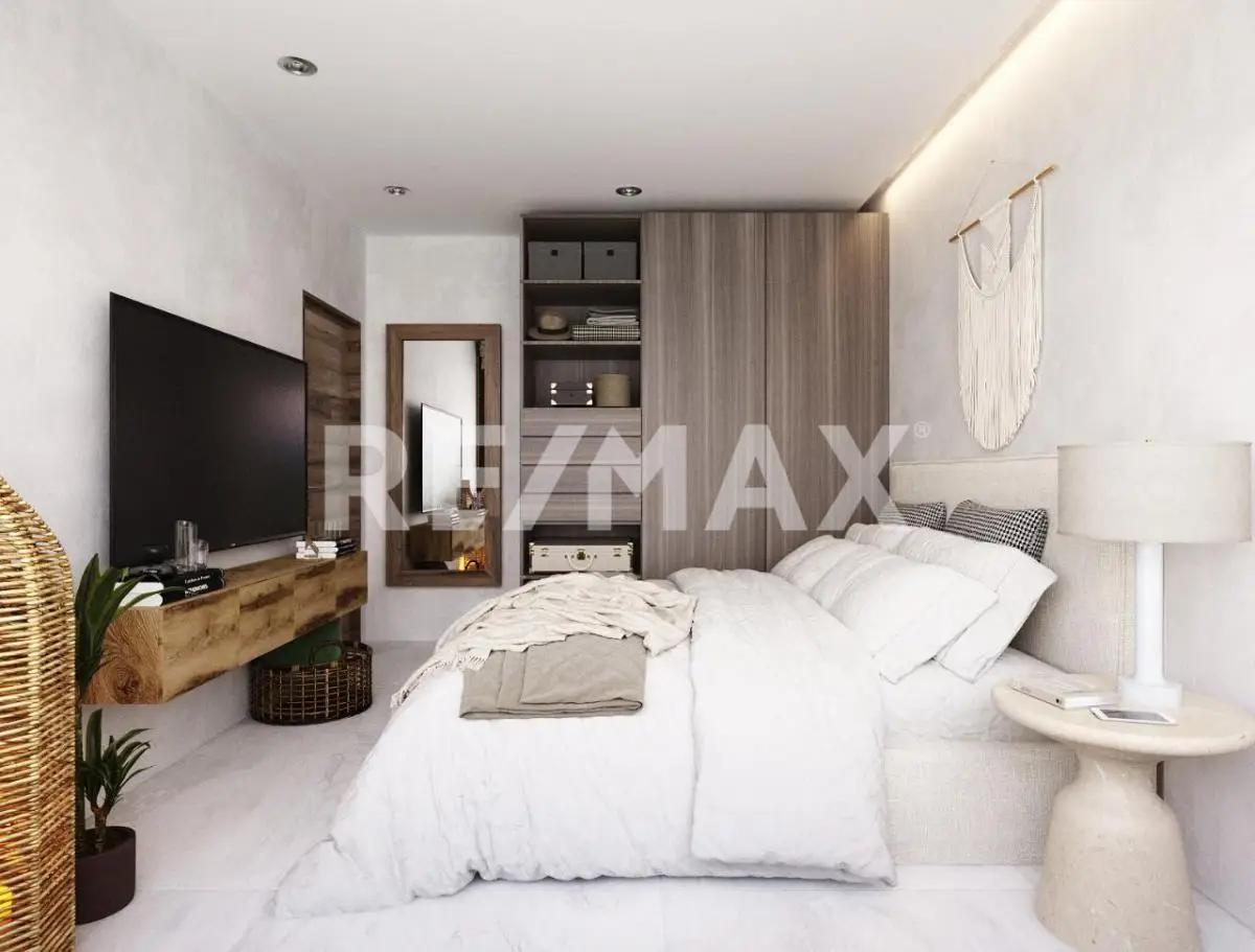 secondary property images 1