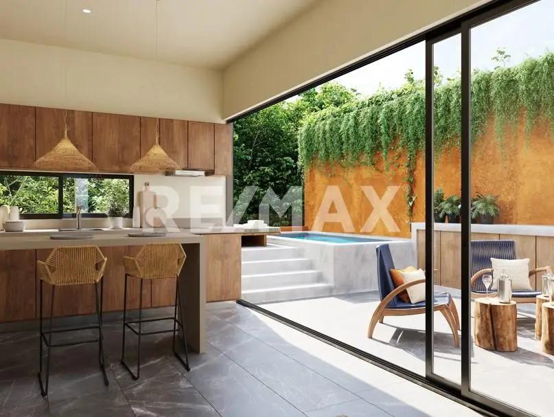 secondary property images 0