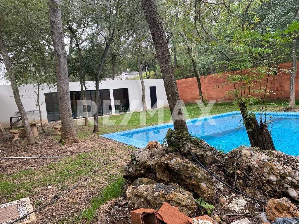 secondary property images 1