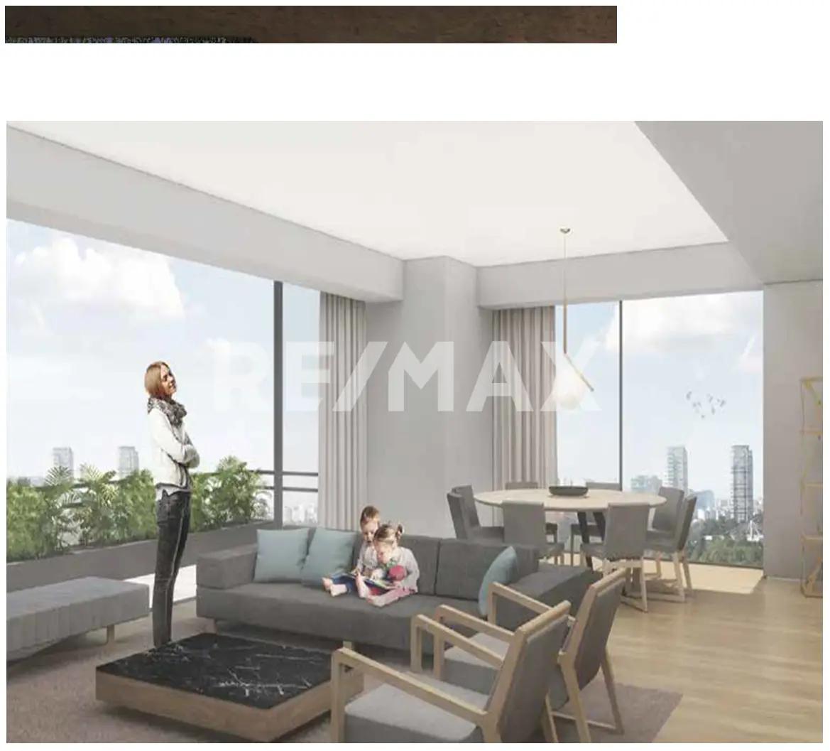 secondary property images 0