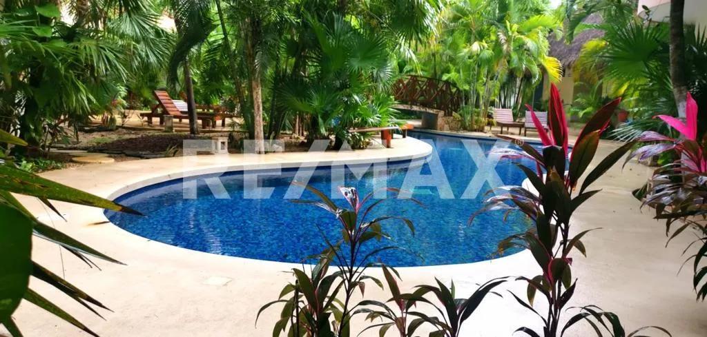 secondary property images 2