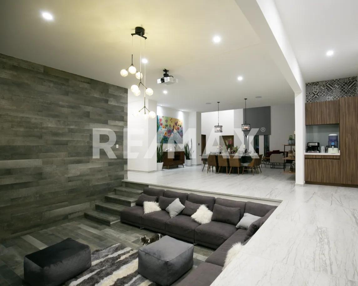 secondary property images 2