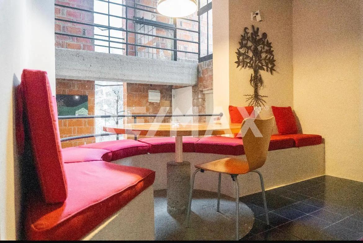 secondary property images 3