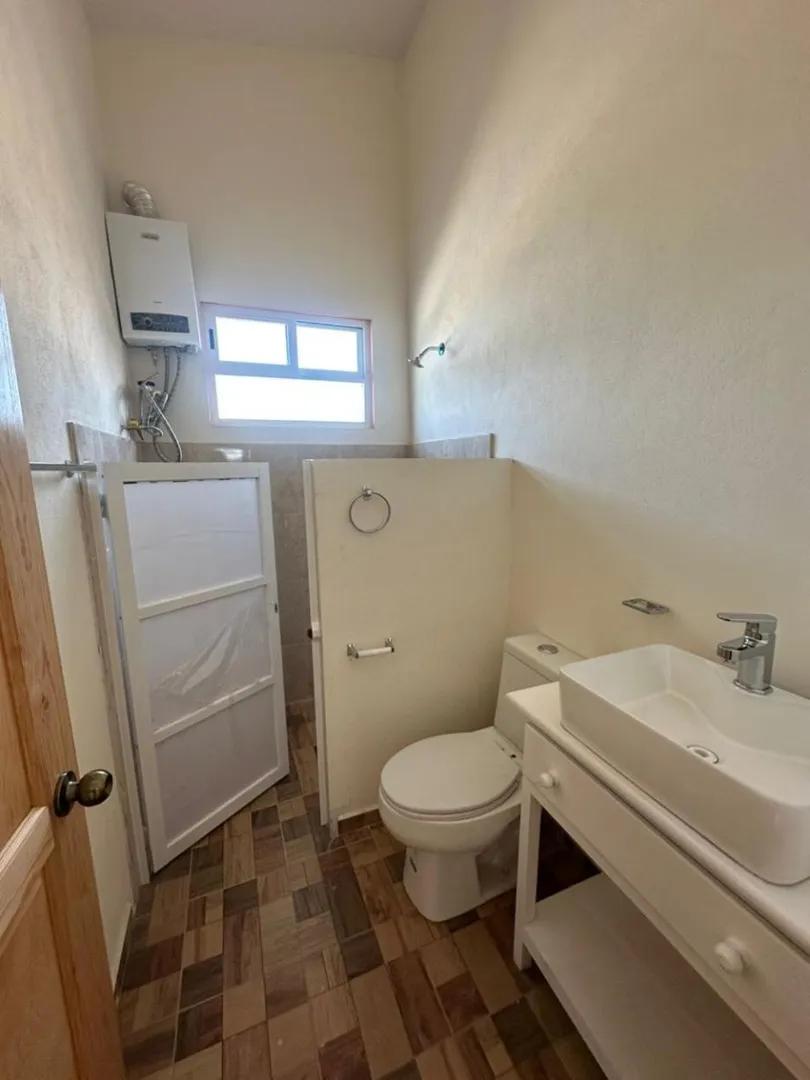 secondary property images 1