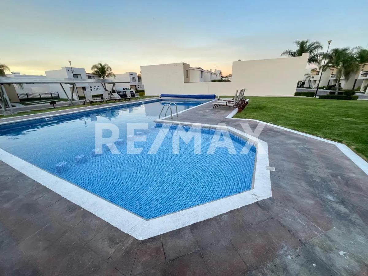 secondary property images 1