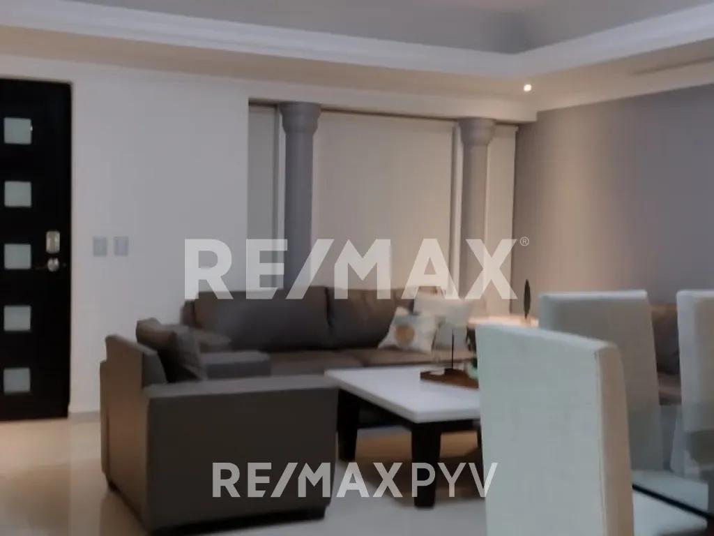 secondary property images 0