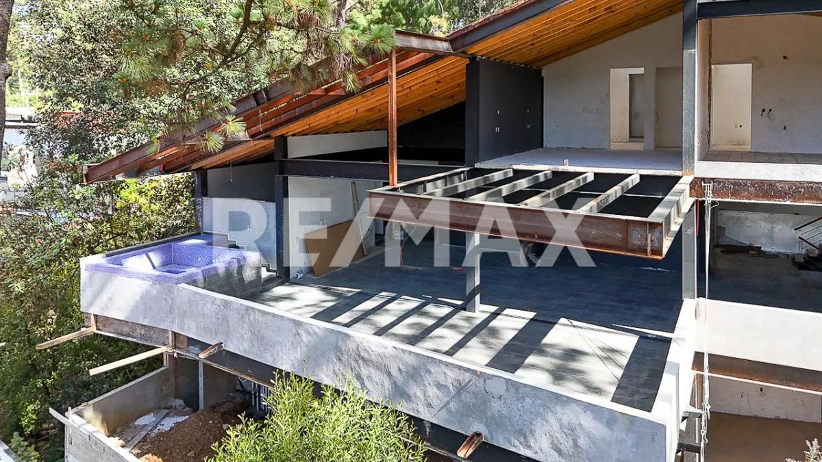 secondary property images 2