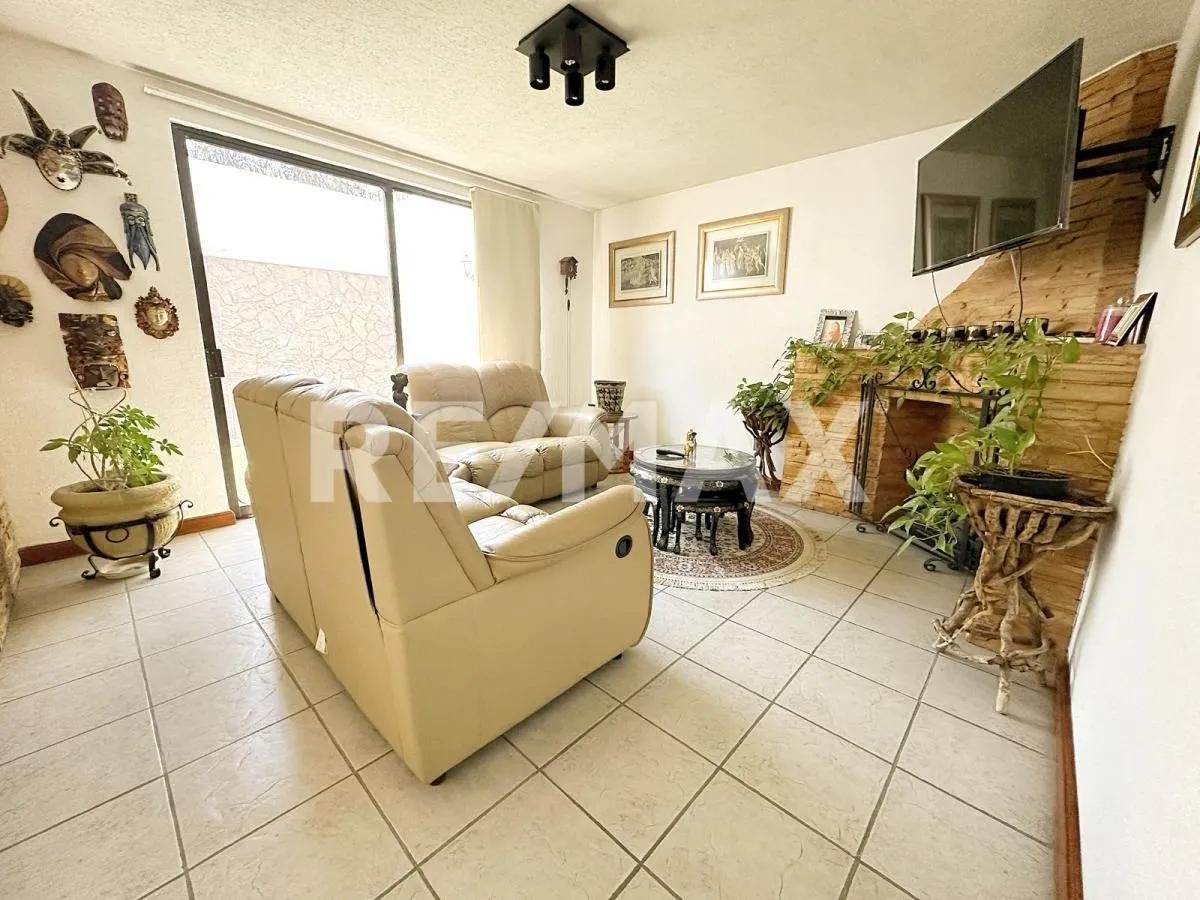 secondary property images 3