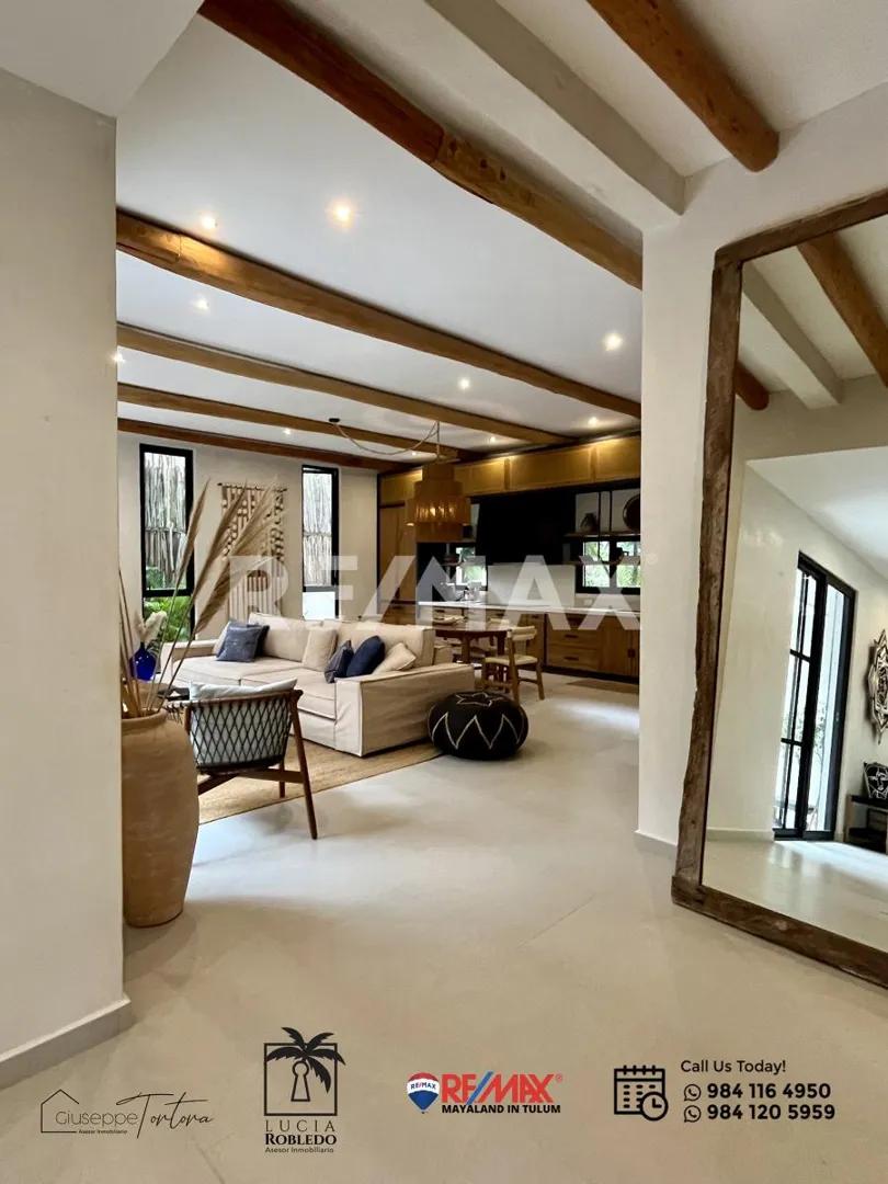 secondary property images 3