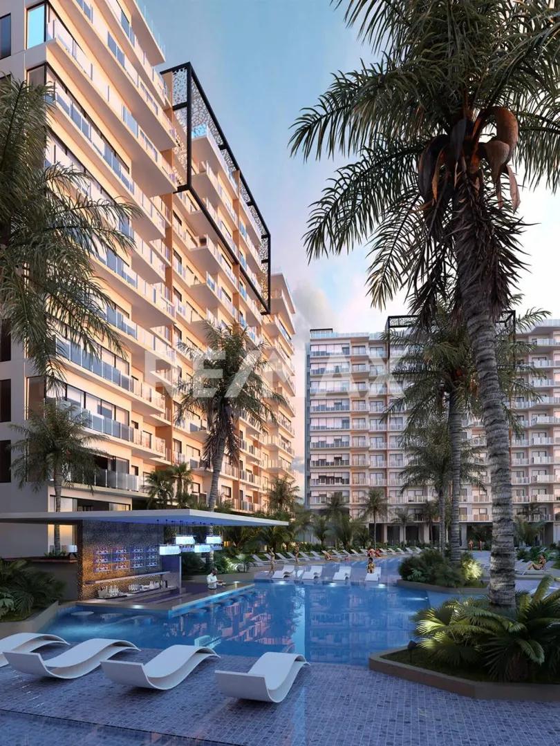 secondary property images 3