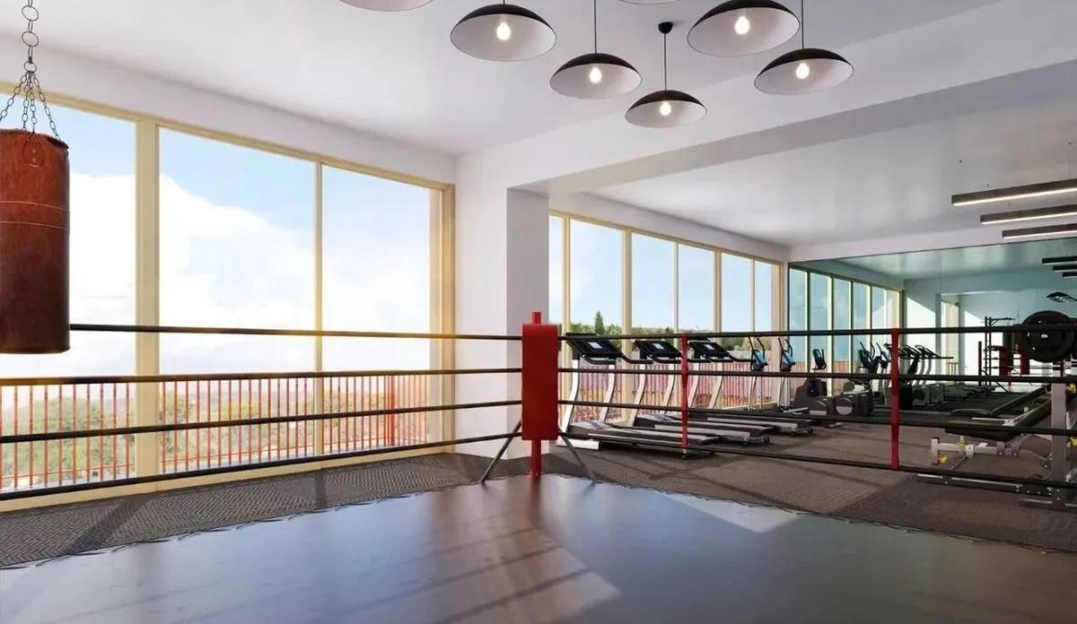 secondary property images 3