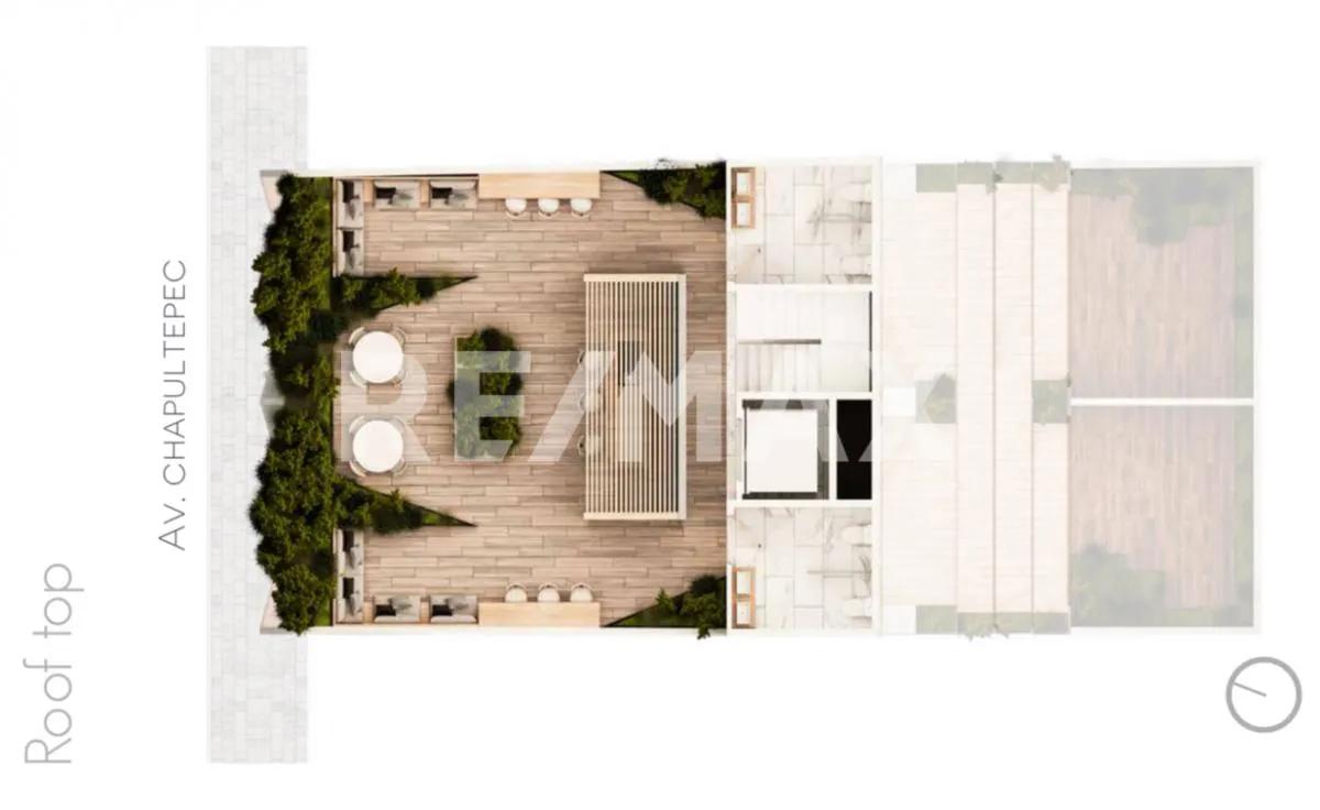 secondary property images 1