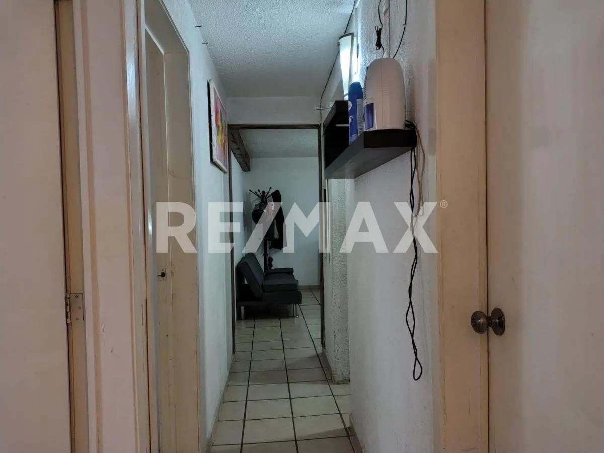 secondary property images 3