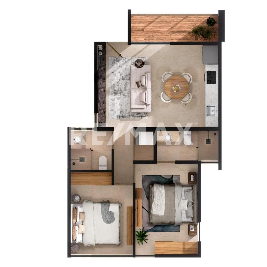 secondary property images 3