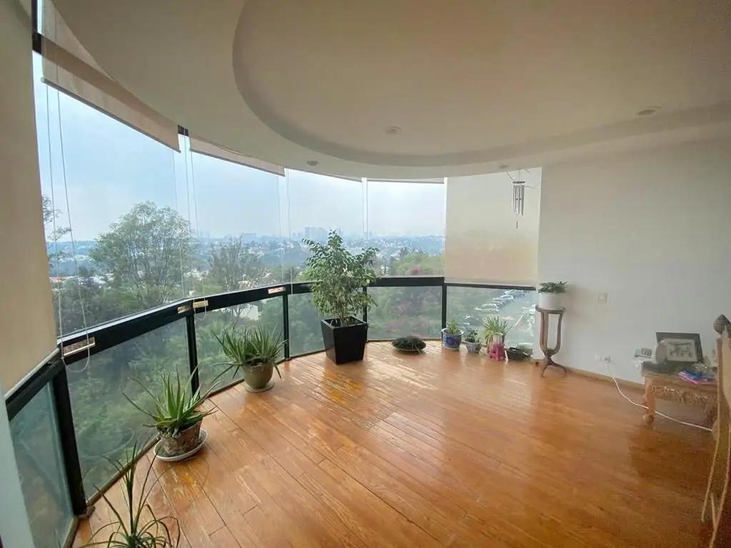 secondary property images 2