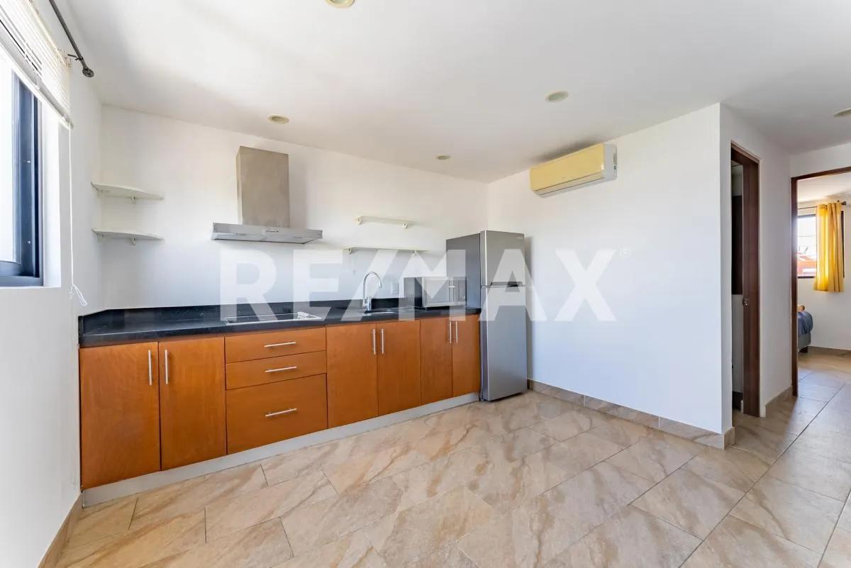 secondary property images 1