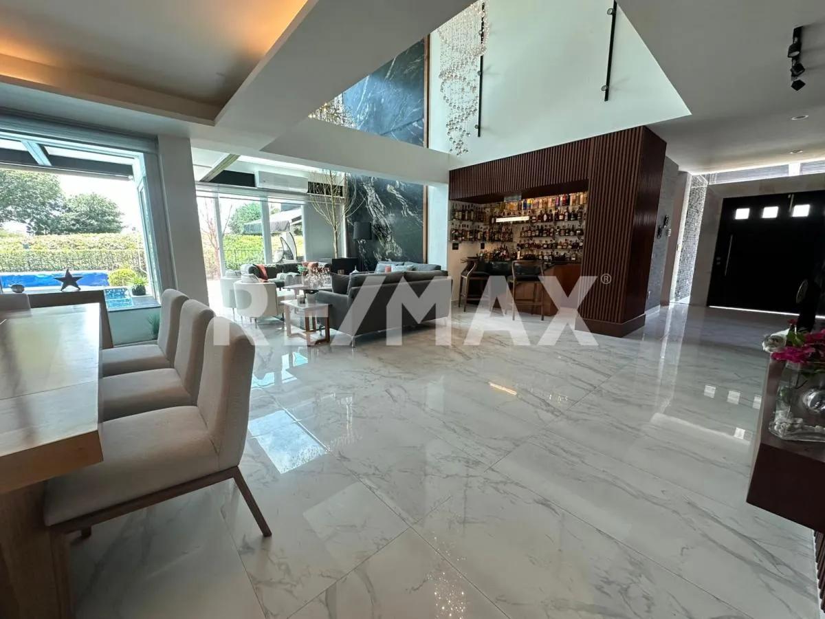 secondary property images 1