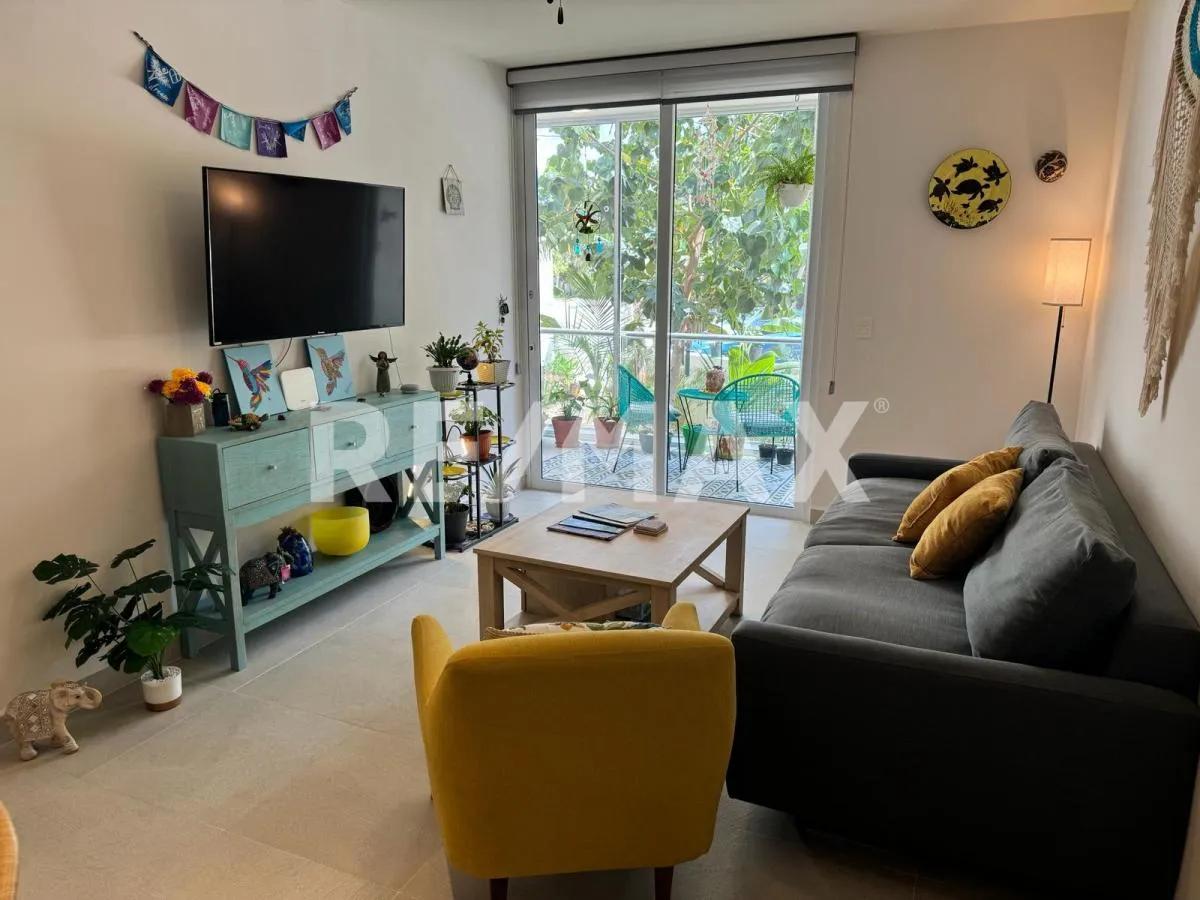 secondary property images 1