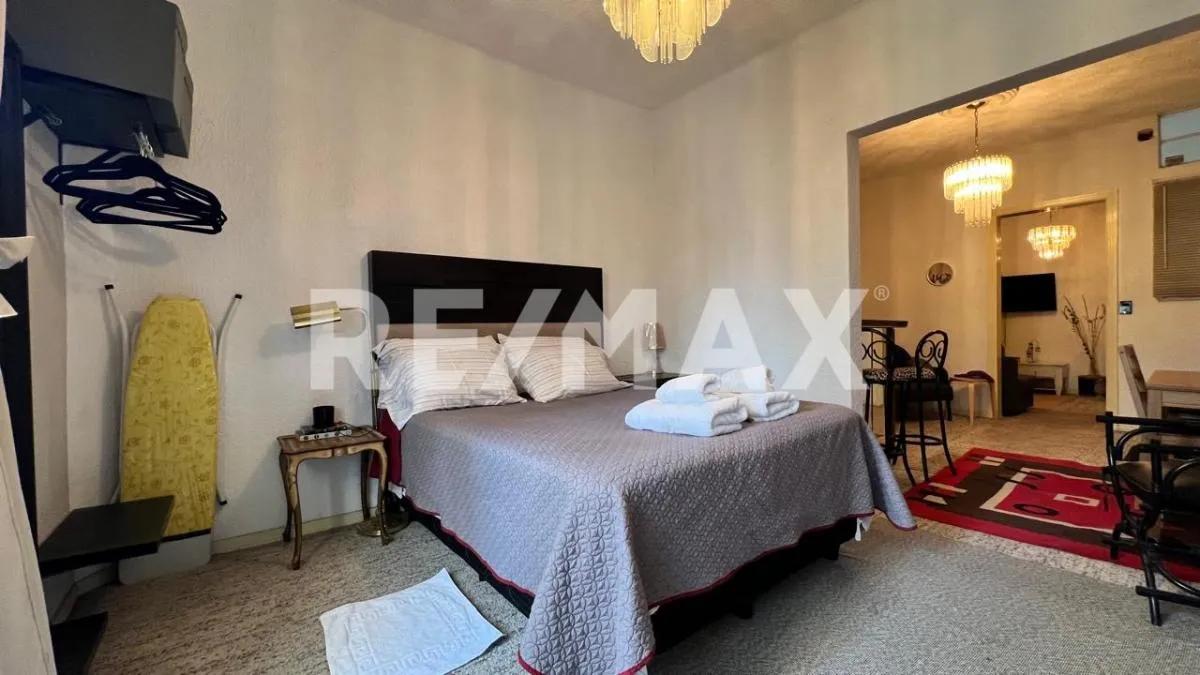 secondary property images 2