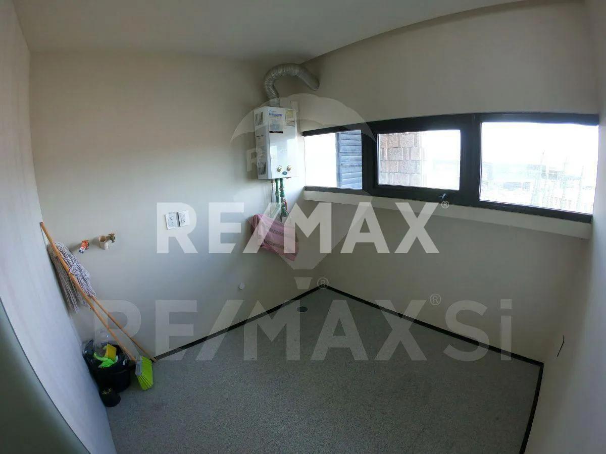 secondary property images 3