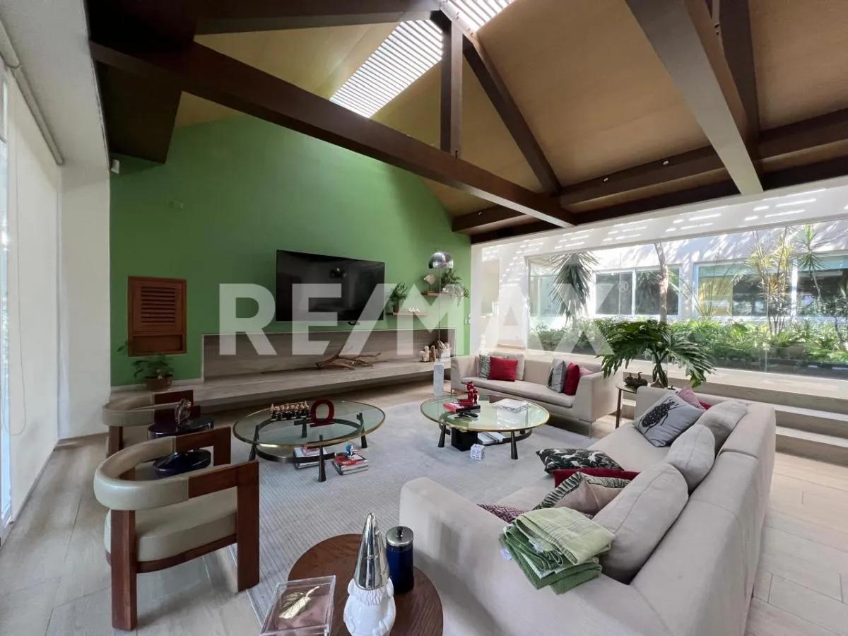 secondary property images 1