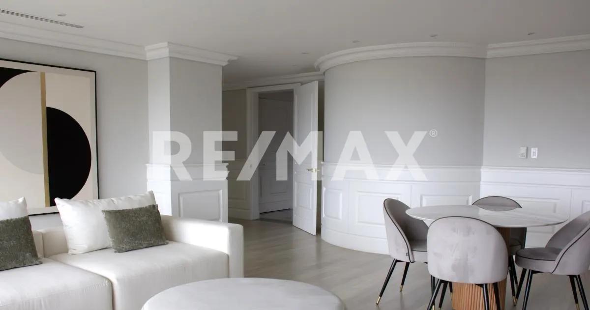 secondary property images 0