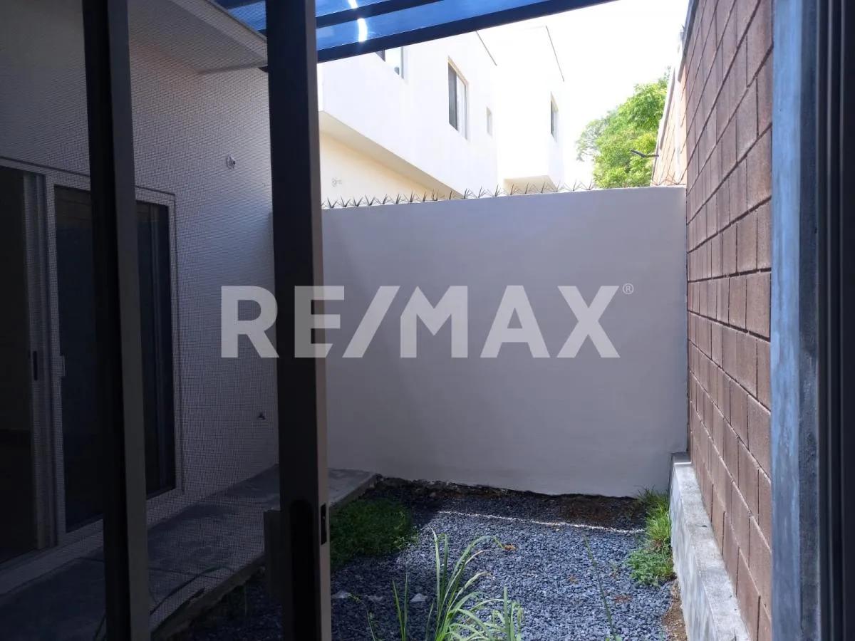 secondary property images 2