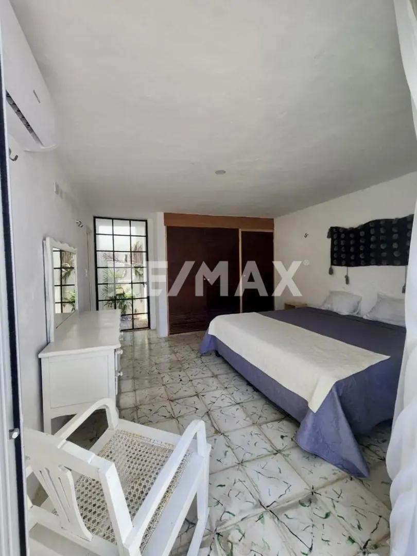 secondary property images 3