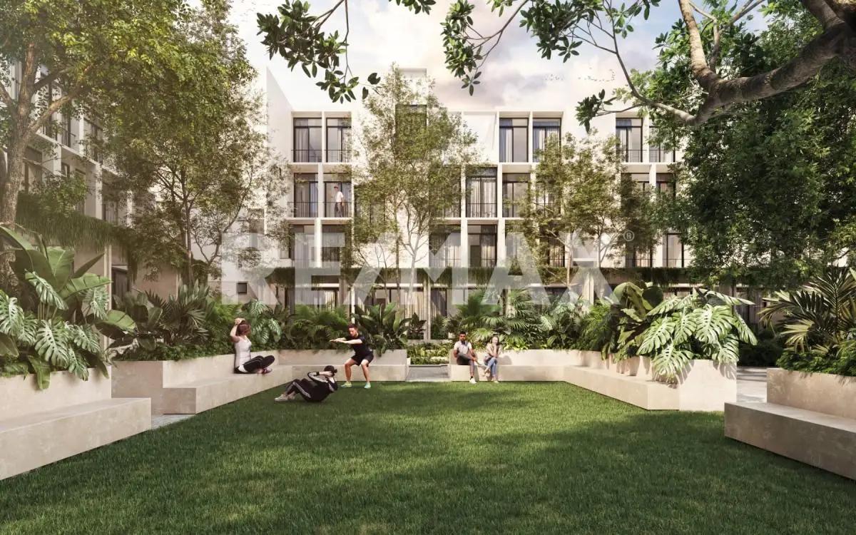 secondary property images 1