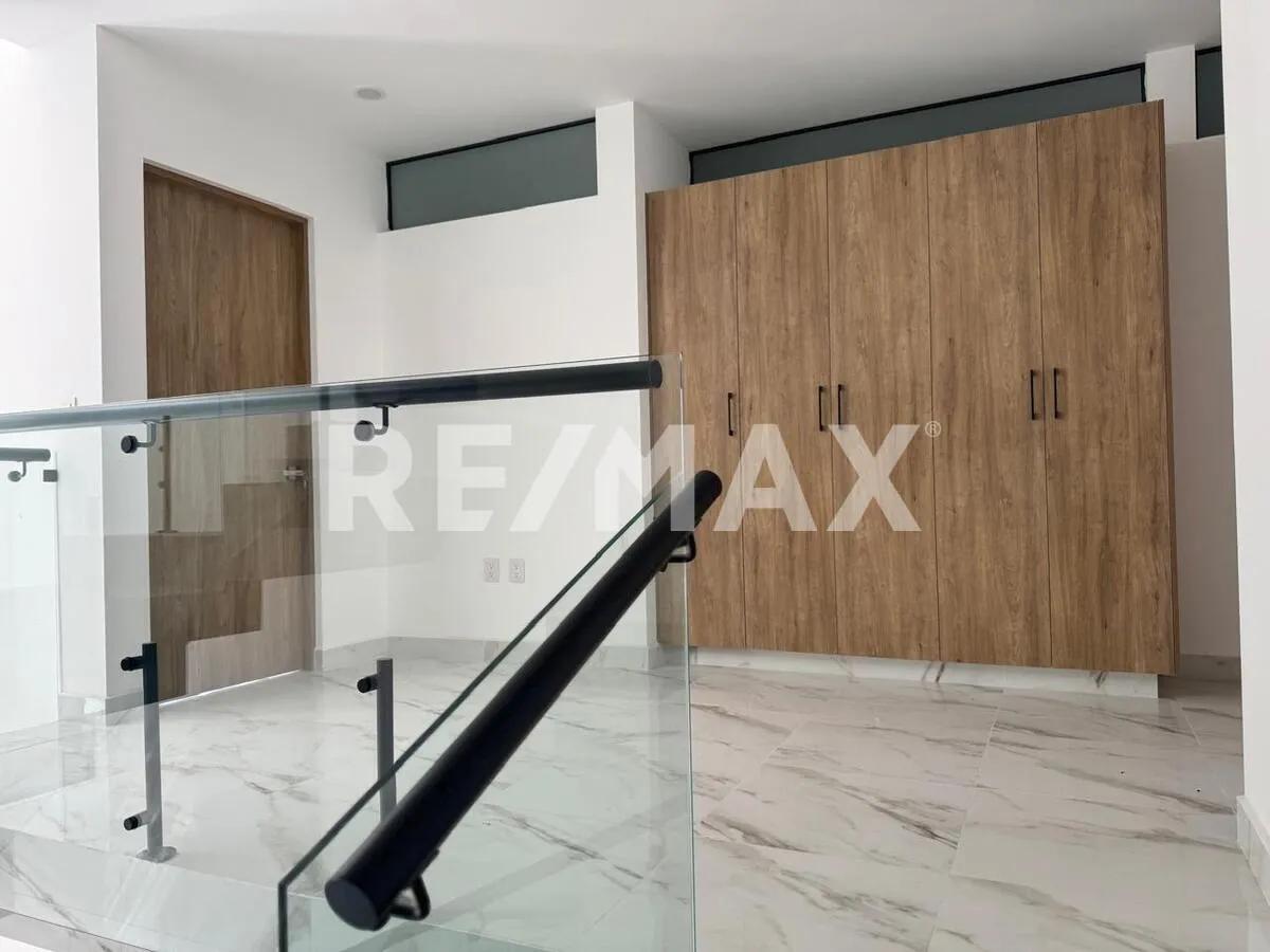 secondary property images 0