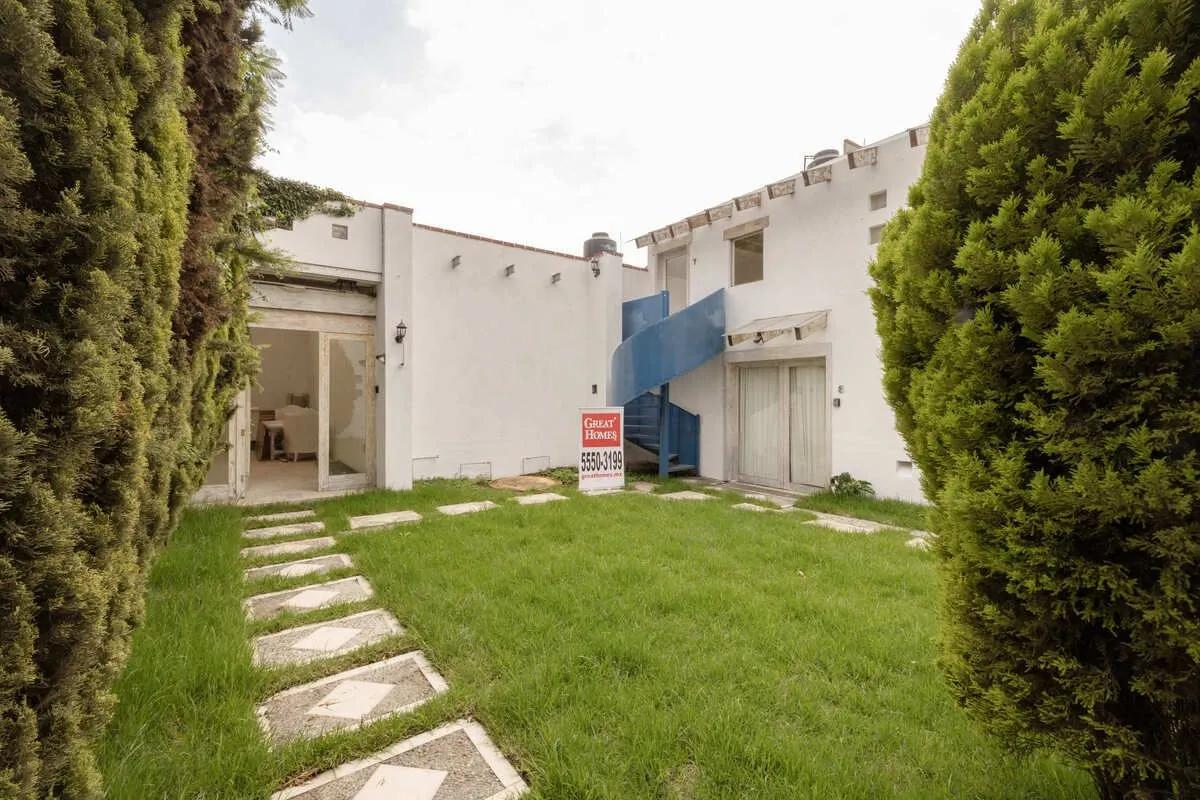 secondary property images 1