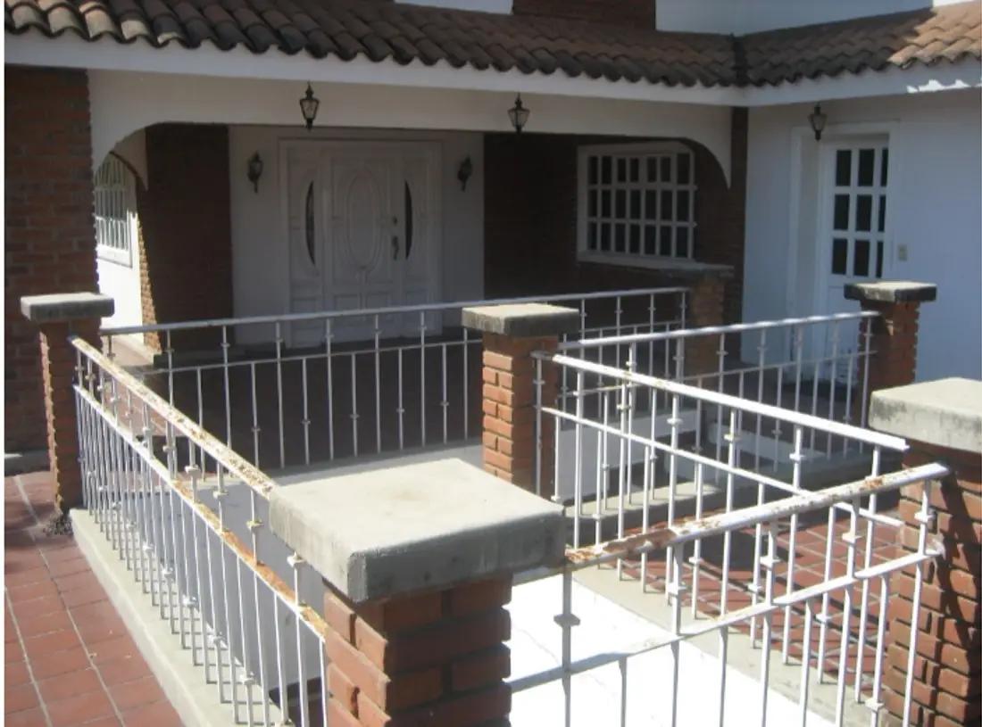 secondary property images 3