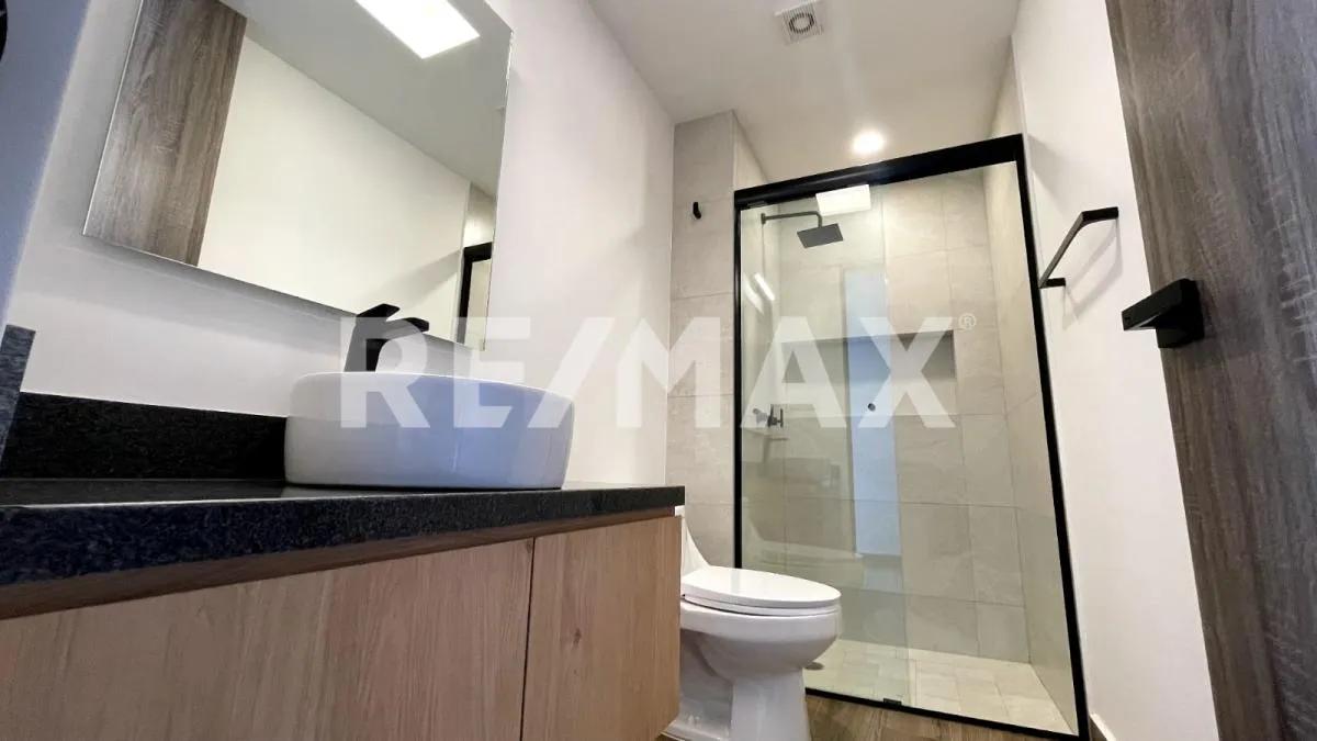 secondary property images 1