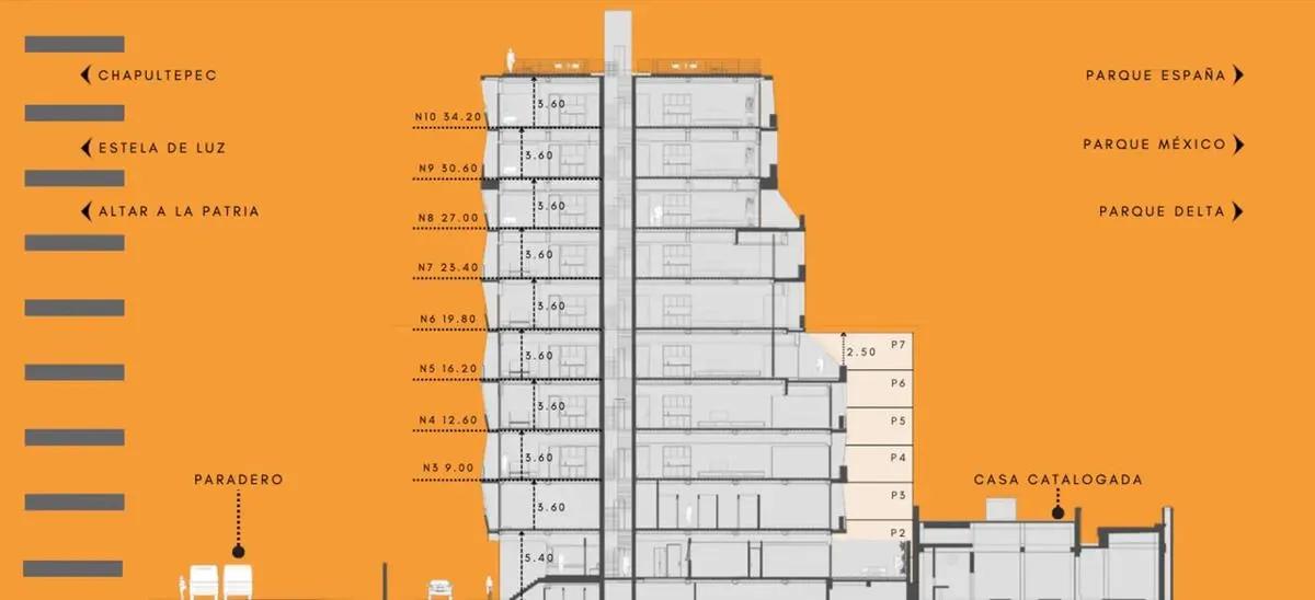 secondary property images 2