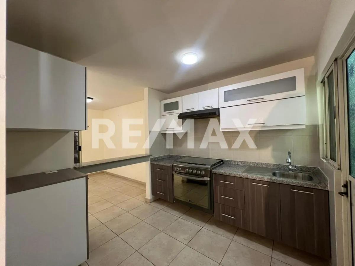 secondary property images 0