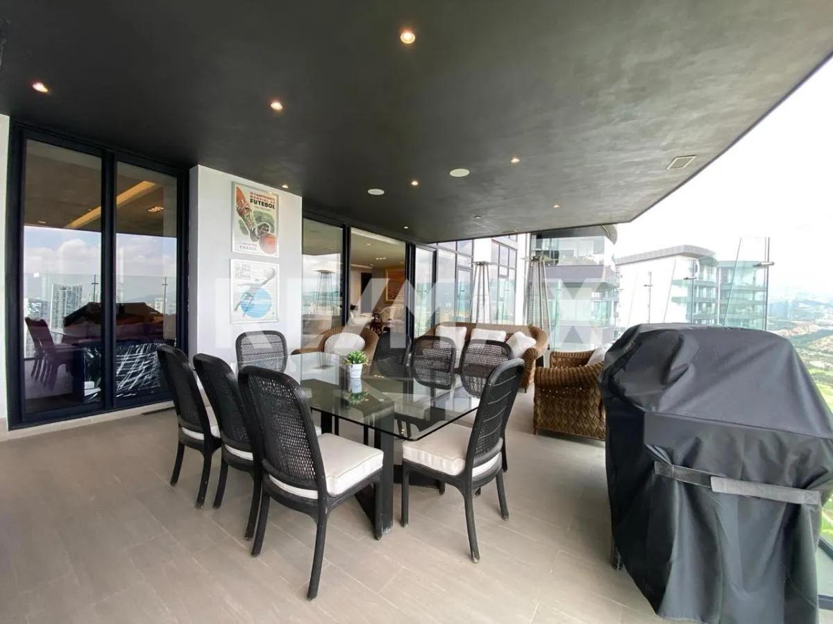 secondary property images 3