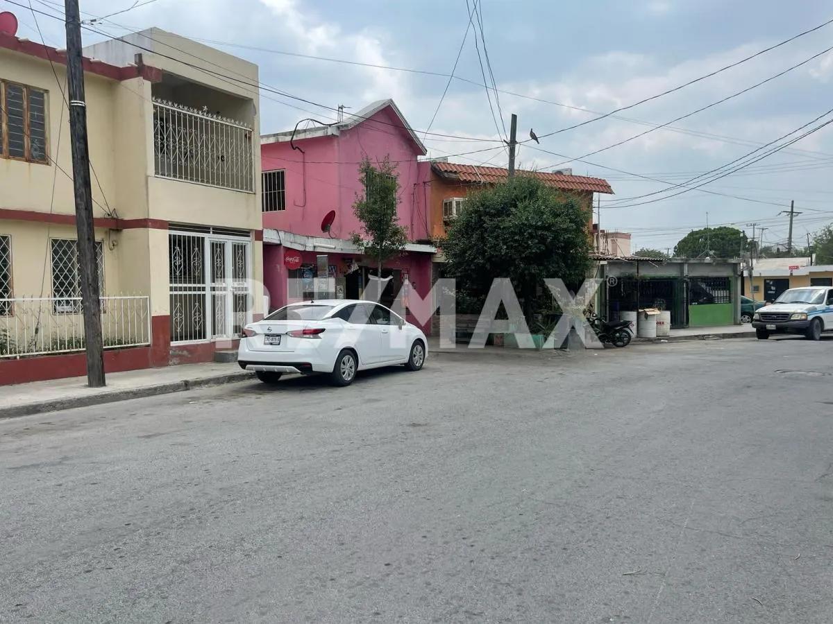 secondary property images 1