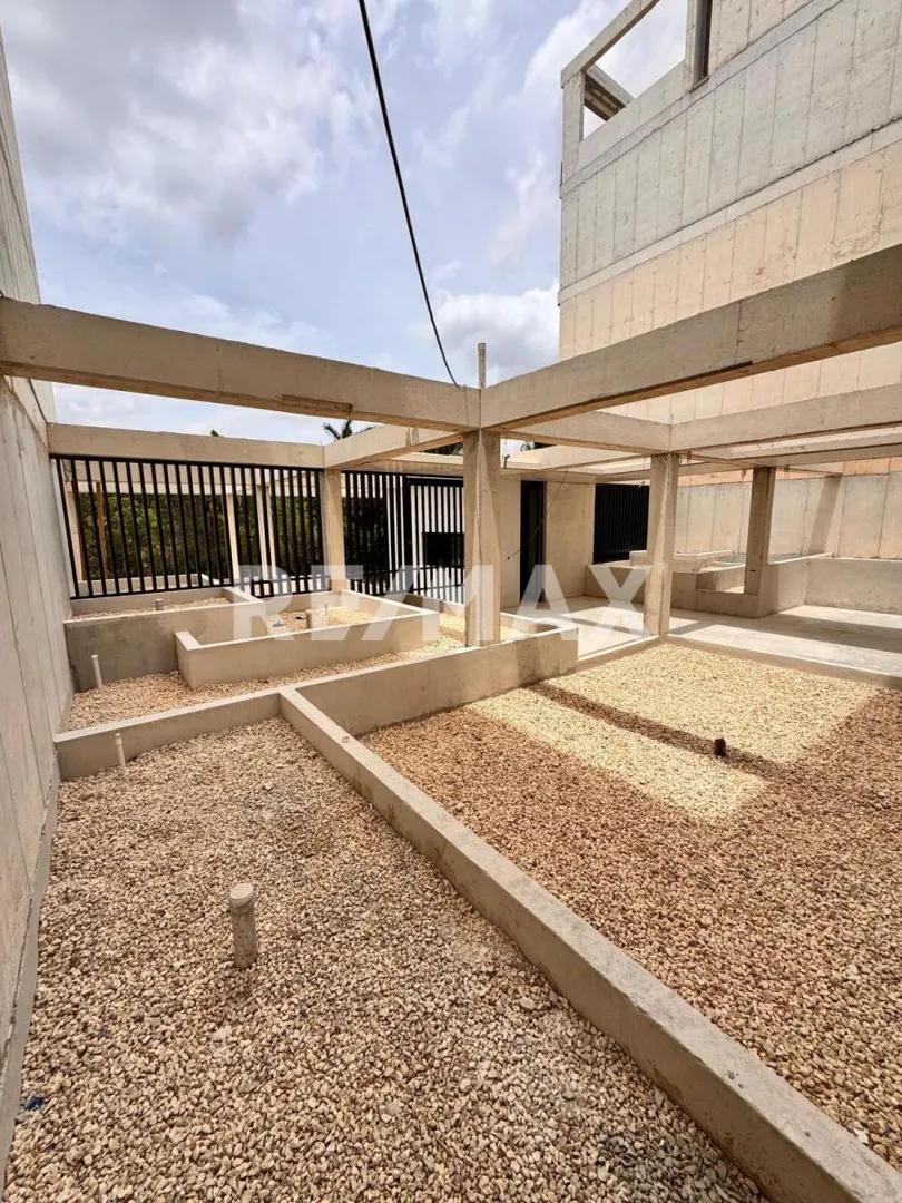 secondary property images 3