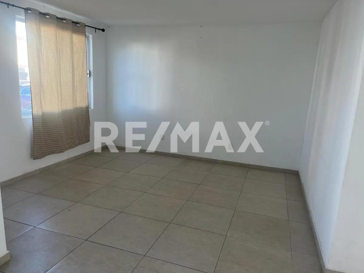 secondary property images 0