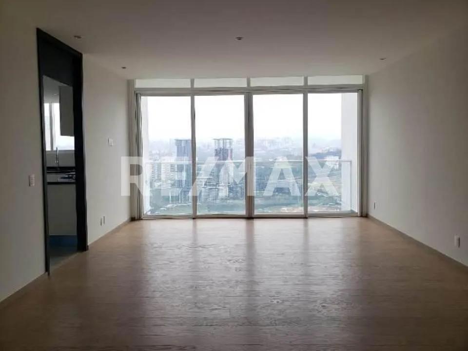 secondary property images 2