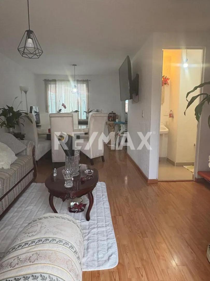 secondary property images 3