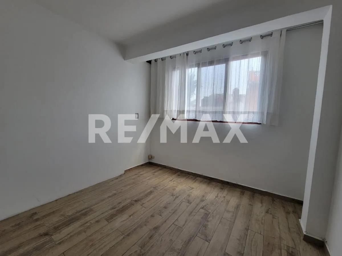 secondary property images 3