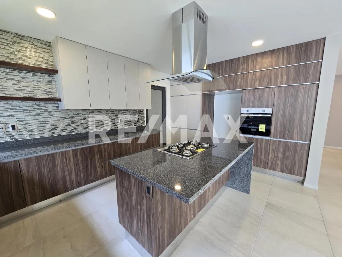 secondary property images 1