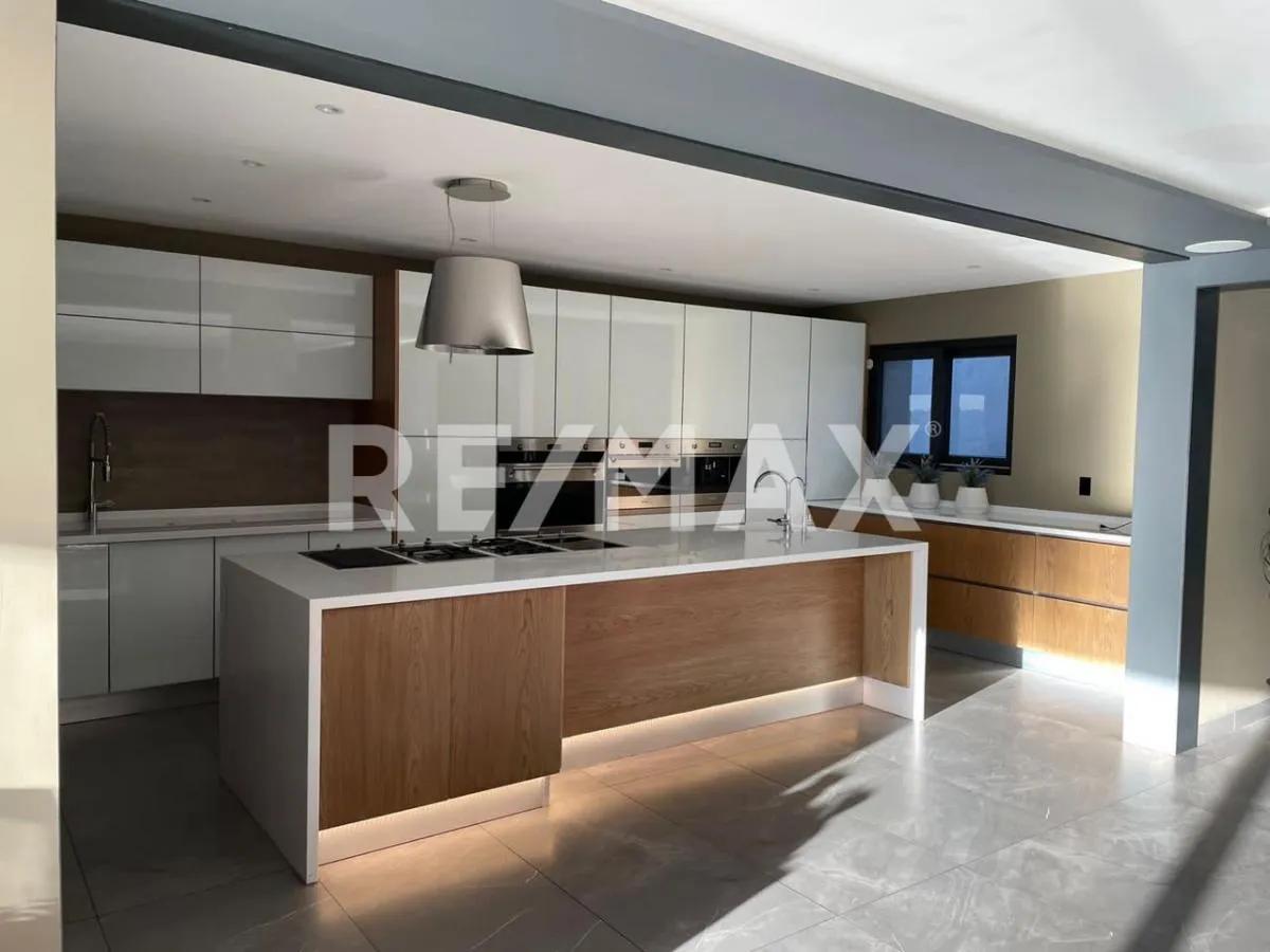 secondary property images 3