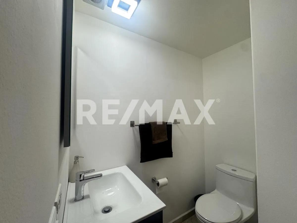 secondary property images 2