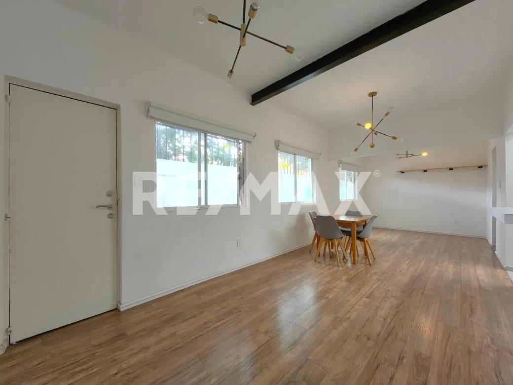 secondary property images 0